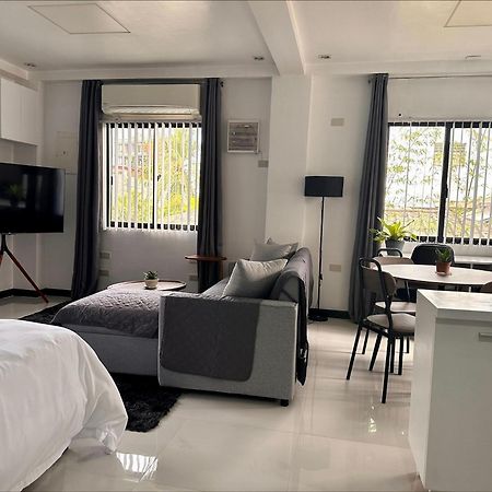 San Mateo Gia'S Place المظهر الخارجي الصورة