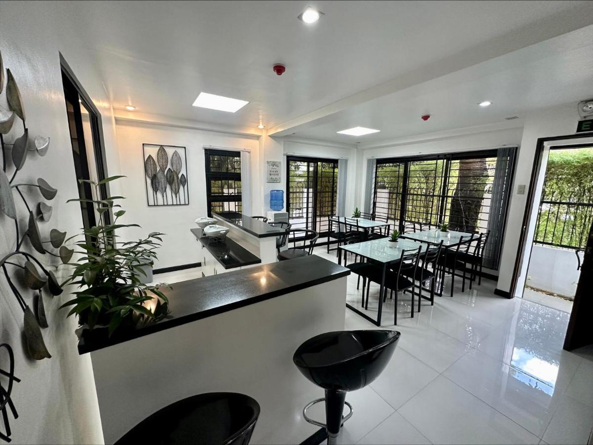 San Mateo Gia'S Place المظهر الخارجي الصورة