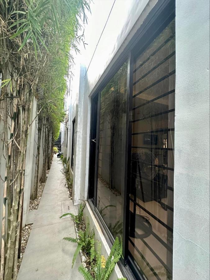 San Mateo Gia'S Place المظهر الخارجي الصورة