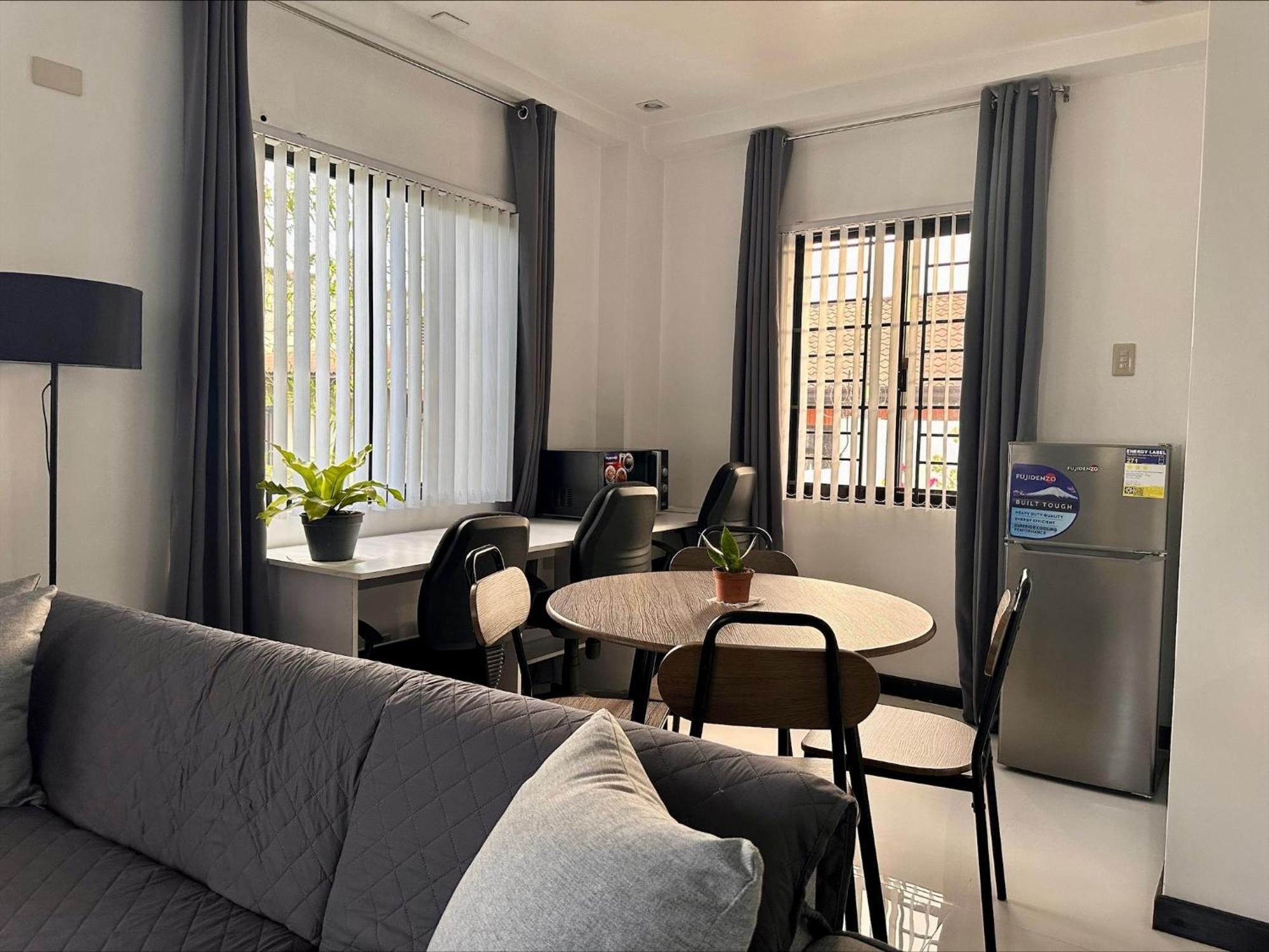 San Mateo Gia'S Place المظهر الخارجي الصورة