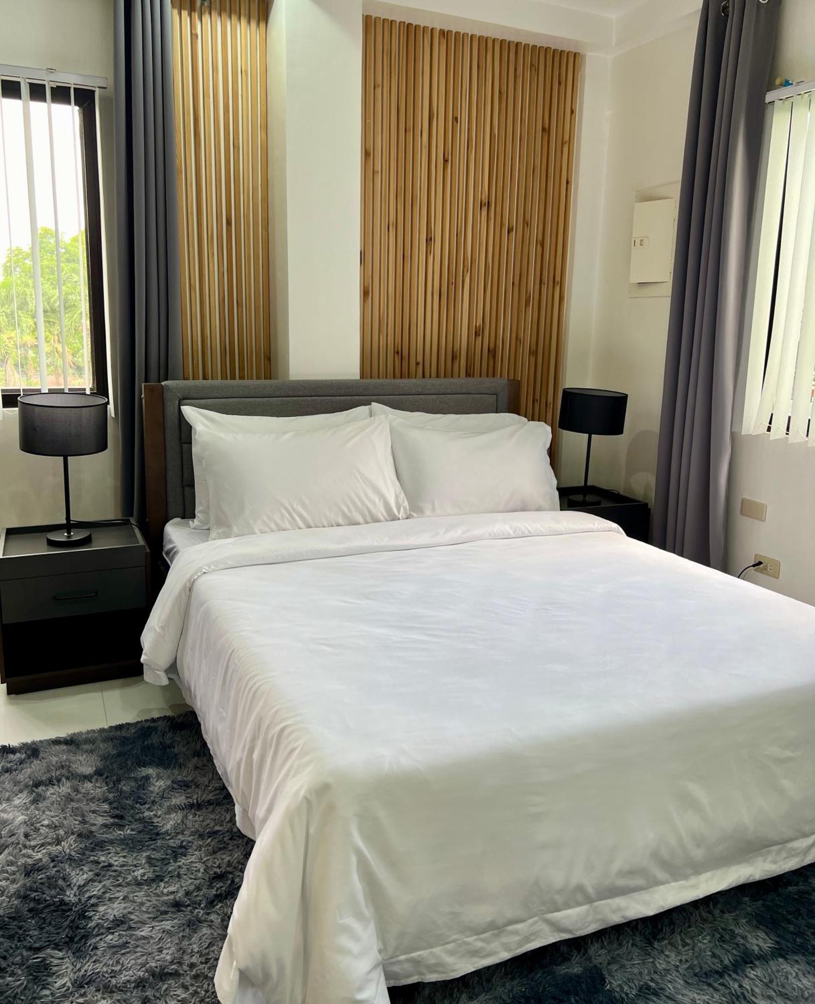 San Mateo Gia'S Place المظهر الخارجي الصورة
