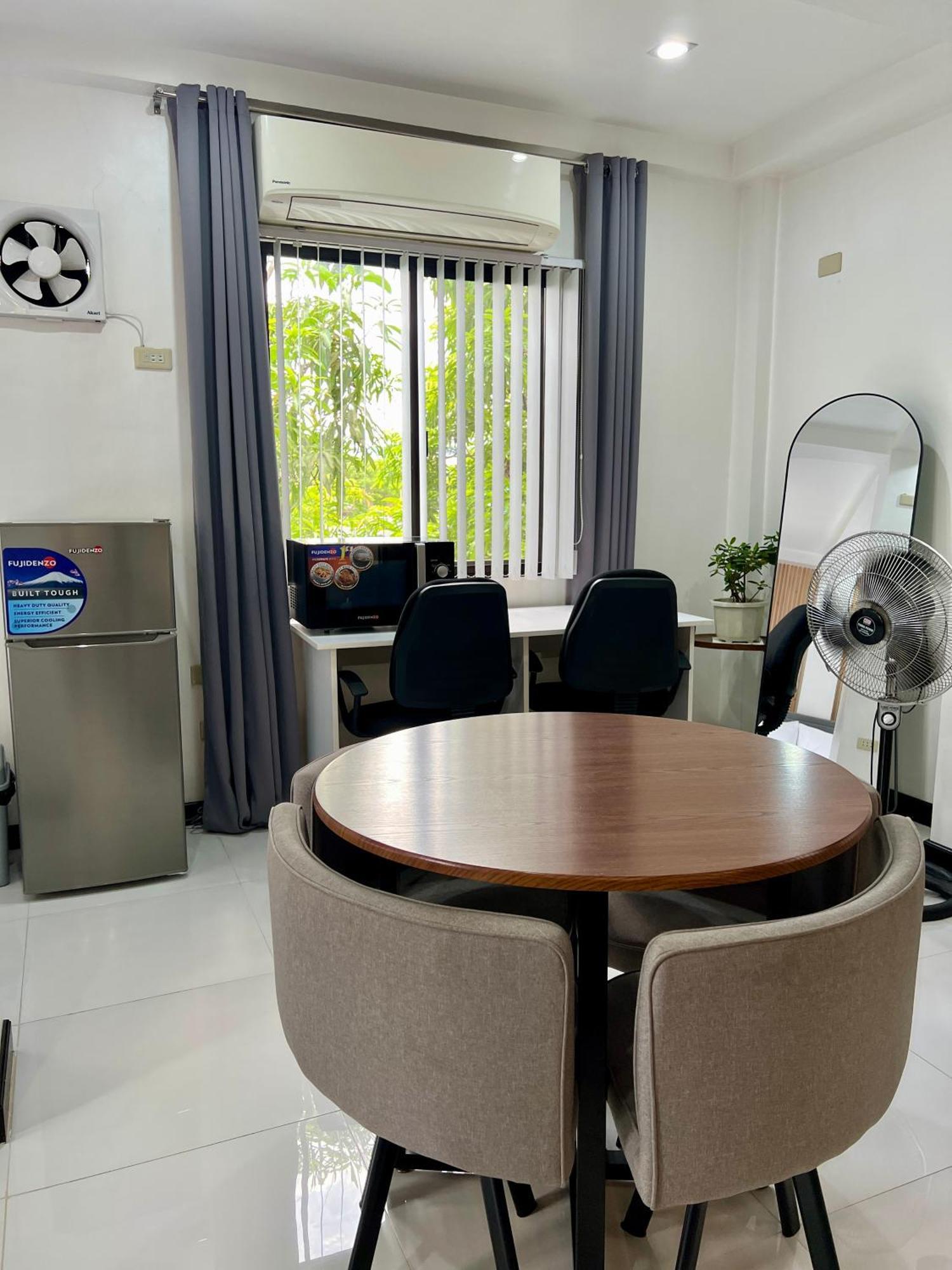 San Mateo Gia'S Place المظهر الخارجي الصورة