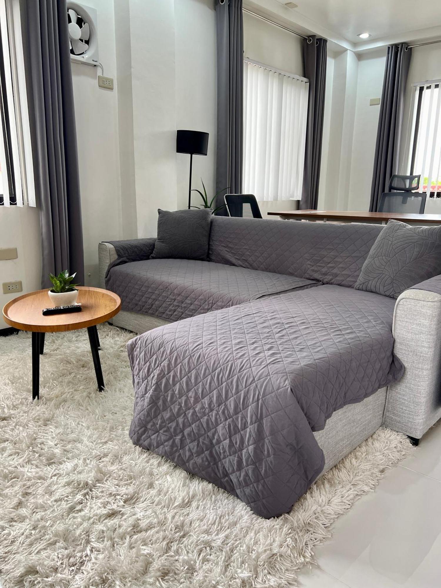 San Mateo Gia'S Place المظهر الخارجي الصورة