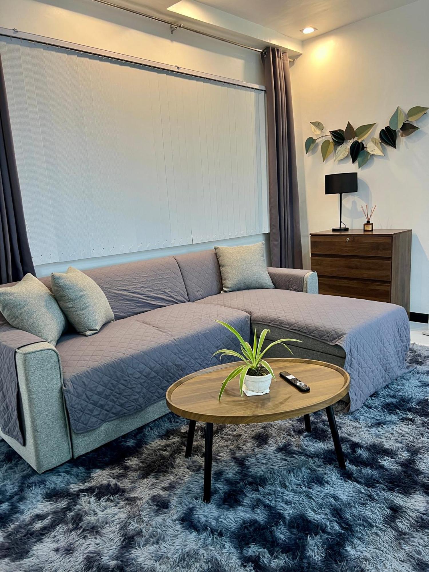 San Mateo Gia'S Place المظهر الخارجي الصورة
