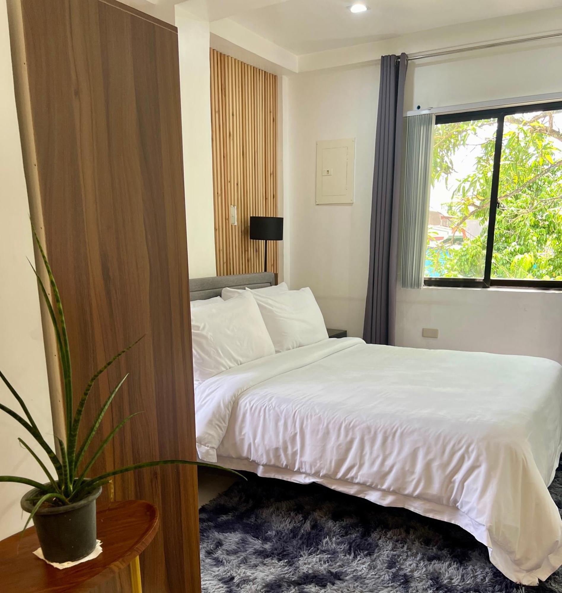 San Mateo Gia'S Place المظهر الخارجي الصورة